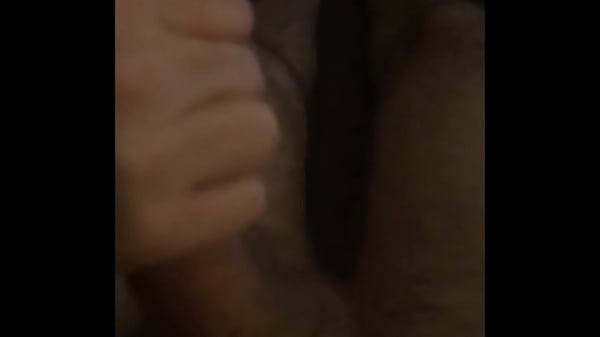 Stepmom asked if i needed a handwhen girlfriend_was gone