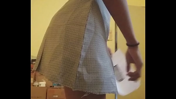 Tania Colegiala Official 