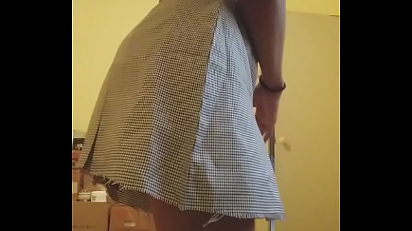 Play MP4 - Tania Colegiala Verificacion