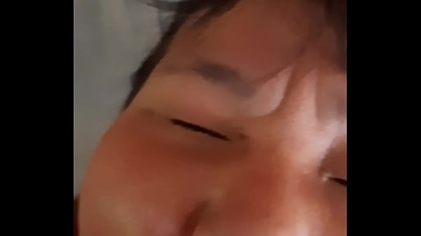 Duk and David_Duk peeing in David mouth Duk sucking cock for cum