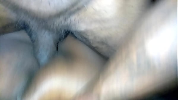 Nonton Vid 20170416 005921 thumbnail