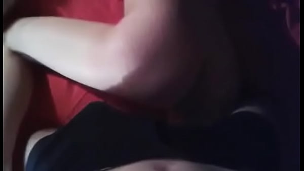 received 1507380626254193