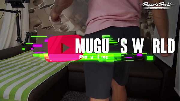 Nonton Behind The Scenes Of French Milf Vittoria Devine Gets That Pussy Fucked thumbnail