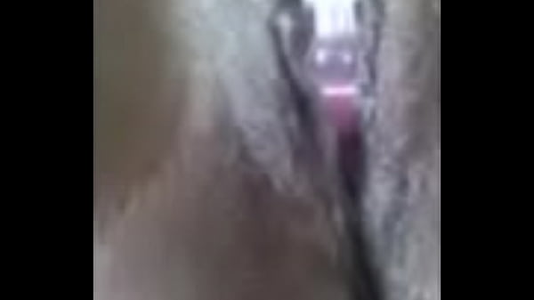 Ex-Girlfriend Masturbation