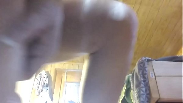 Play MP4 - Columbus wife fucking 8 in dildo balls deep