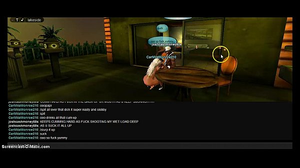 Play MP4 - carmiia beach house