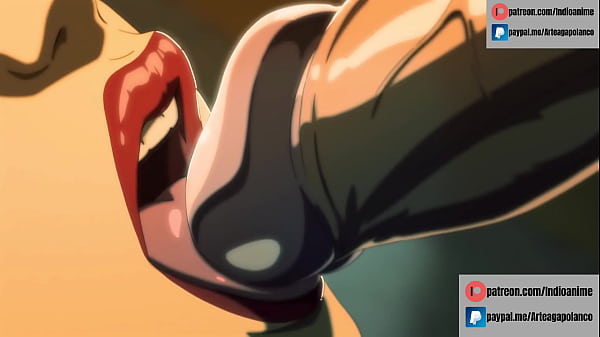 Mei mei se folla a nanami 