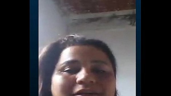 bandicam 2015-11-23 11-32-43-565 