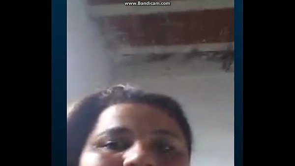 Play MP4 - bandicam 2015-11-23 11-32-43-565