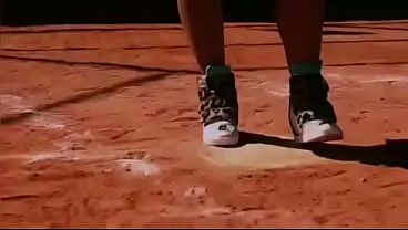 Asian beauty google jayla inc  1234567891011121314151617...50Next SEXBOKEP adalah Website Bokep Indonesia Terbaru dan Terlengkap Gratis dimana Anda dapat menonton streaming video bokep dan download vidio bokep terbaru yang sedang viral dengan aplikasi bokep android, Aplikasi bokep free download simontok app terbaru 2026 for PC Mobile Online dan HP     Contact Us   DMCA   Disclamer   Privacy and Policy   Conditions of Use  &copy; 2026 SEXBOKEP All rights reserved