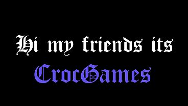 Nonton Splash Time - Senran Kagura Pbs thumbnail