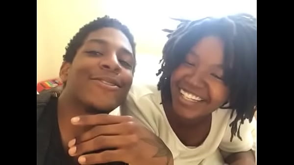 Play MP4 - Verification video