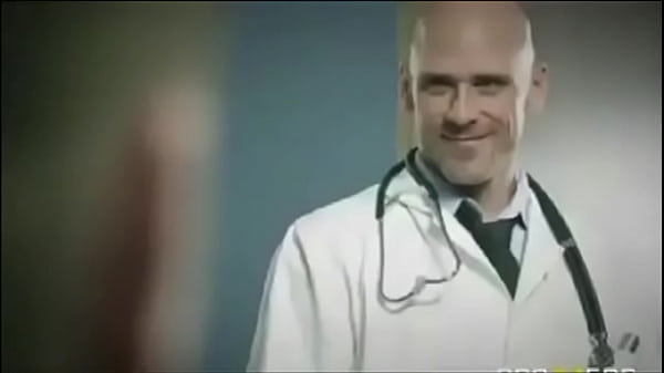 Johnny sins destroys your marriage