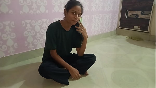 Nonton &ldquo;she Came Over To &lsquo;study&rsquo;... Sure She Did &rdquo; thumbnail