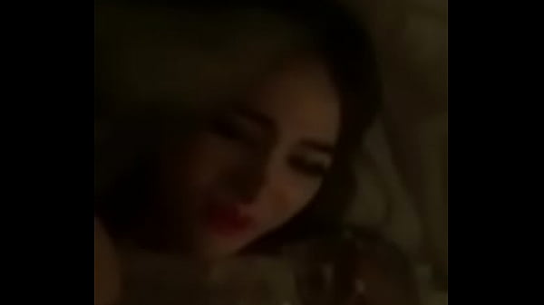 国产ts千舞qianwu被干chinese cd 