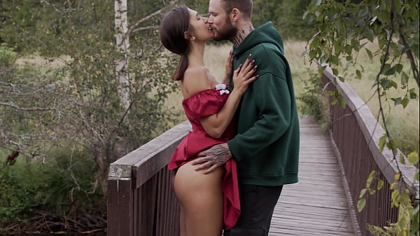 A Village Girl Gave Herself To A Guy Who Promised To Take Her To The City thumbnail