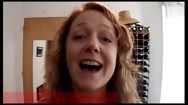 California exotic adam and eve g kiss vibe product review promotion code review50