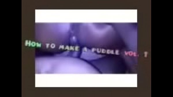 Daneromakes apuddle_out of Cinnabunzs supersoaked_pussy