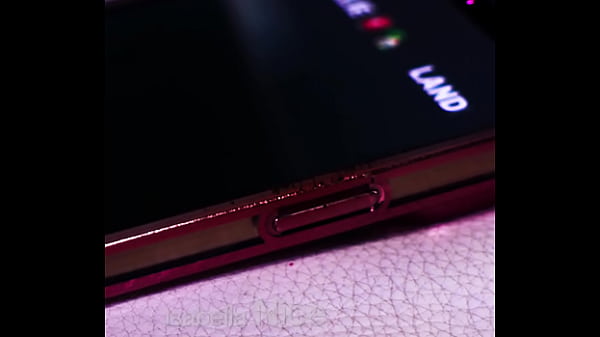 Play MP4 - SHESEDUCEDME The Rent Is Due