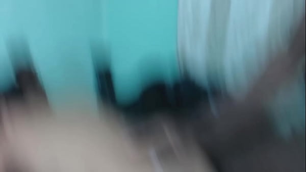 Play MP4 - The meeting between friends ends with a very hot threesome with a skinny girl handling two big black cocks&comma; ending up covered in semen all over her body&period;