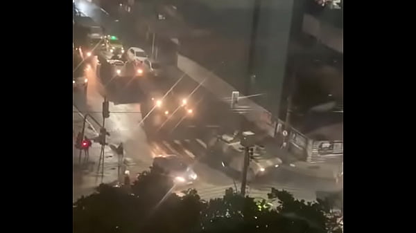 Tem su pau na buceta ale dep no quarto do filhoskk 
