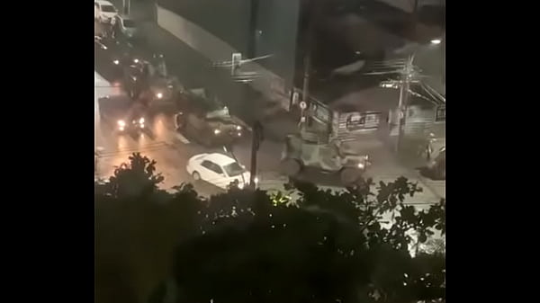 Nonton Tem Su Pau Na Buceta Ale Dep No Quarto Do Filhoskk thumbnail