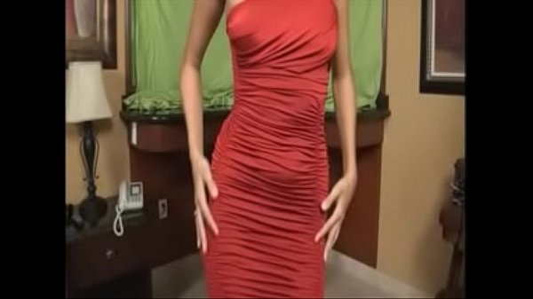 Findom Mistress_Domination Instructions