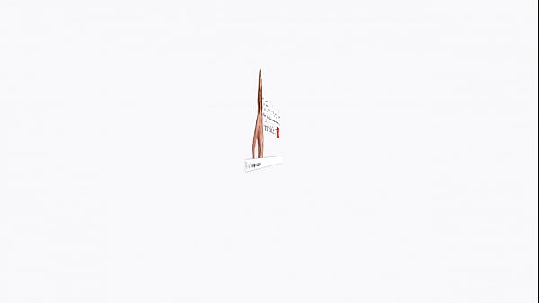 Nonton Zieht H&ouml;schen Zur Seite Und Spielt Mit Ihrer Wettness thumbnail