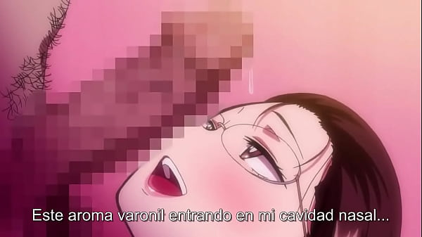Seika_JogakuinKoutoubu KouninSao Ojisan Capitulo 1_Hentai