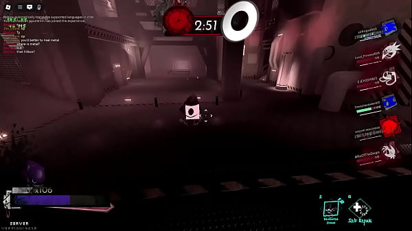 shark women STILL make me drool... 