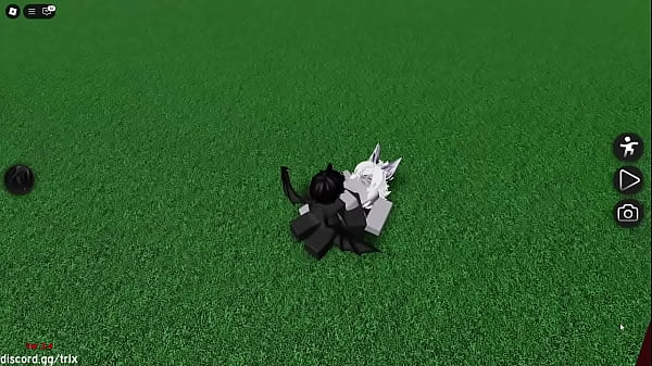 Nonton Shark Women Still Make Me Drool... thumbnail