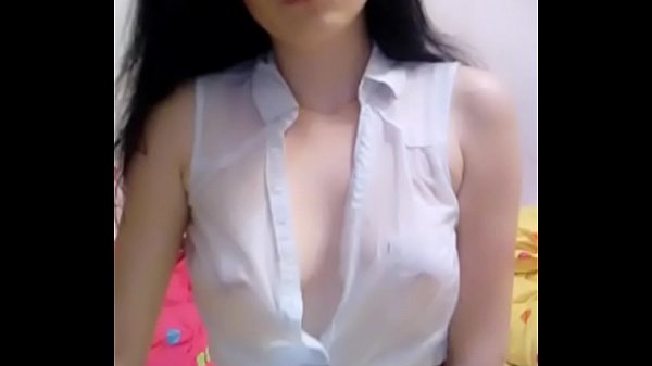 Nice tits webcam