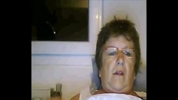 Vous Laimez Voivi Encore Mature Salope Free Porn