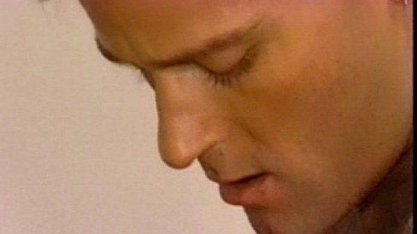 Metro putting it all behind scene 3