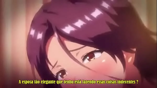 Esposa Safada thumbnail