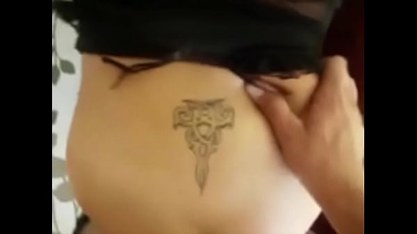 POV Sucking and Anal Fucking