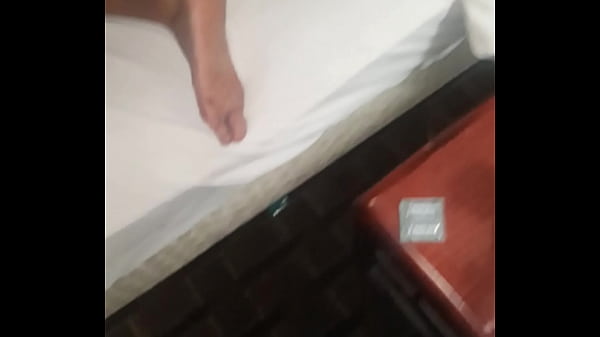 Nonton 20160821 035852 thumbnail