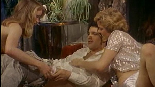 Lbo forbidden entry scene 6