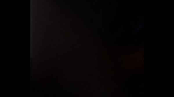 Sexy milf keke gave me sloppy head