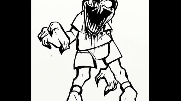 ExecretionV3 Irida AethosRevival