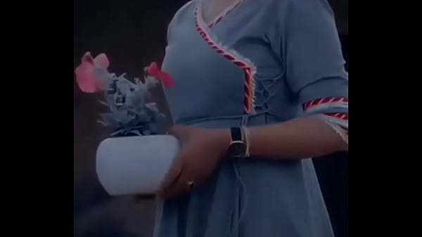 Lovely status hot scene 