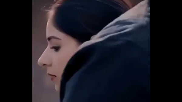 Nonton Lovely Status Hot Scene thumbnail