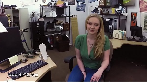 1 Amateur banged by horny fucker 2016_02 23 18_48 033