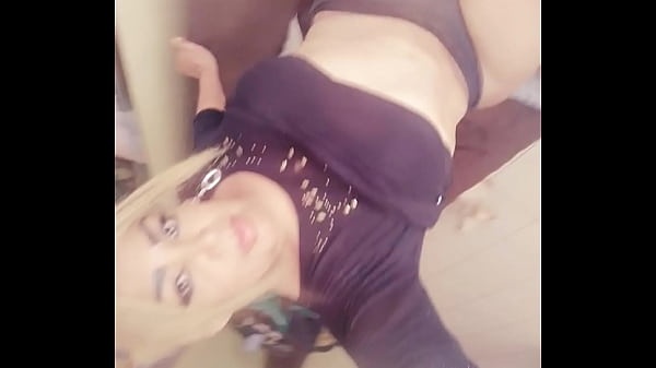 Play MP4 - Verga y mas verga para m&iacute; boka y culo