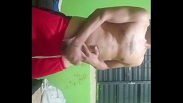Meu Deus