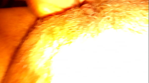 Nonton 20150607 022102 thumbnail