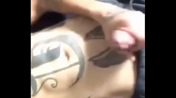 trim.40C2064C-C877-473B-B92F-5615B839B9F0.MOV