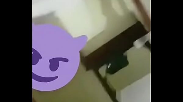 Play MP4 - Gordibuena de Panam&aacute; - Sthefany 13