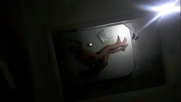 Play MP4 - Pedreiro com fome de c&uacute;