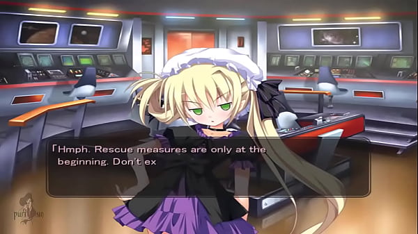 Play MP4 - My girlfriend is the President Part 2